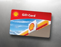 20¢gal for every $50 you spend at over 10,000 restaurants, bars and clubs. Shell Products Aloha Gas
