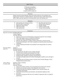sales assistant cv sample   thevictorianparlor co air safety investigator cover letter