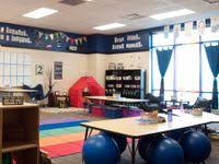 Flexible Seating And Student Centered Classroom Redesign