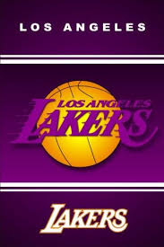 70 lakers logo wallpapers on wallpaperplay. Los Angeles Lakers Iphone Wallpaper Posted By Sarah Tremblay