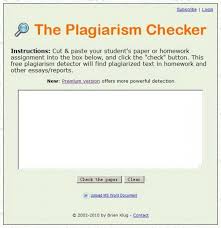 Best Online Plagiarism Checker Websites     Picked     Lava   