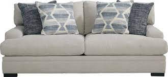 Cindy Crawford Furniture Apartment Sofa