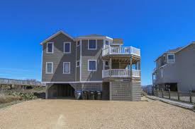 outer banks als oceanfront