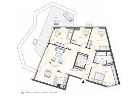 Die 2 bis 5 raum wohnungen in panorama³ sind 77 m² bis 124 m² groß. 5 Zimmer Wohnung Zu Vermieten Seidlhofstrasse 34 80639 Munchen Nymphenburg Mapio Net