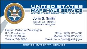 Policebusinesscards Com Display Business Cards