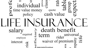 What type of life insurance is best for you? What Are The Different Types Of Life Insurance Policies In India Communal News Online Business Wholesale B2b Marketplace News