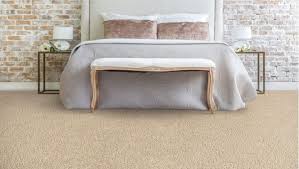 carpet features benefits the ogden