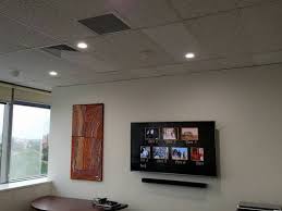 tv wall mount easy tv gallery of