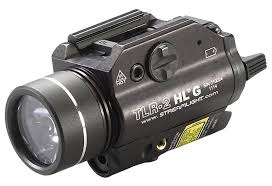 Streamlight Tlr 2g Hl Gun Mount Green Laser Light 800 Lumens 2 After Code Sg10 Free S H Code Is Good For Entire Website 270