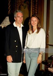 If playback doesn't begin shortly, . Epstein Celina Midelfart At Mar A Lago In 1995 1997 Epsteinandfriends