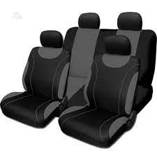 Seat Covers For Volkswagen Rabbit