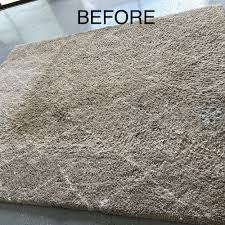 top 10 best rug cleaning in conyers ga