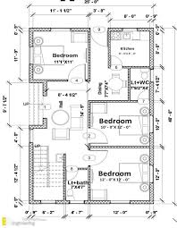 Diffe House Plan Ideas For Your