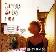 Corinne Bailey Rae [Special Edition]