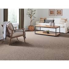 beach house carpet flooring the