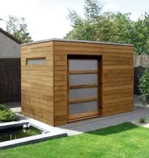 71 Stunning Backyard Shed Ideas For