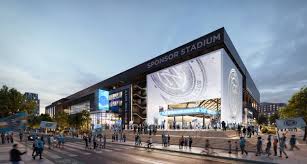 nycfc stadium to anchor willets point