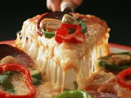 Résultat de recherche d'images pour "pizza italienne"