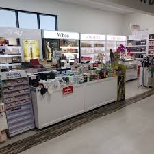 best cosmetics beauty supply near