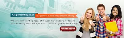 Do the assignment   English year   paper     Places To Buy Essays 