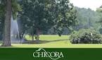 Chicora Golf Course & Event Facility | Dunn NC