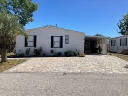 clermont fl mobile homes manufactured