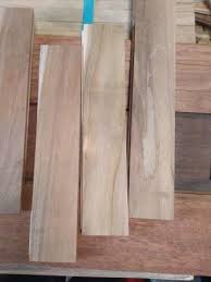 Perbedaan kayu merbau dan kayu jati; Jual Lantai Kayu Di Medan Pusat Lantai Kayu