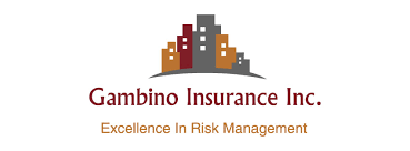 If you're like most business owners, you don't have much time to spend on insurance. Gambino Insurance Inc Local Business Las Vegas Nevada Facebook 156 Photos