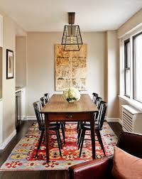 the art of decorating with patterned