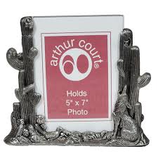 Glass Double Picture Frames Picture