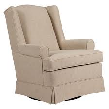 best chairs gliders rockers