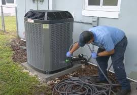 ac not cooling 7 reasons your ac is