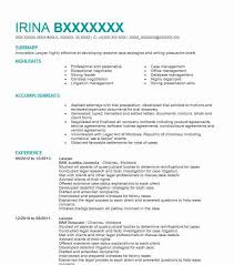 Sample Cv Expert Witness   Procedure Letter Samples Rig Manager Resume Sample