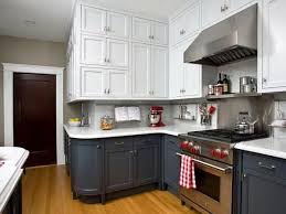 new decorating trends for kitchen
