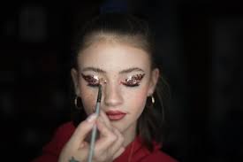 makeup artist cl m ma