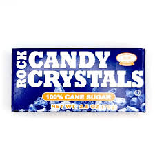 rock candy crystals 2 5 oz pearls