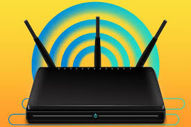 Wifi Extenders Mesh Systems Guide