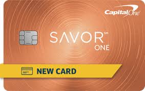 Maybe you would like to learn more about one of these? Capital One Savorone Student Cash Rewards Credit Card Review Forbes Advisor