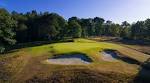 Hampshire | Best In County Golf Courses | Top 100 Golf Courses