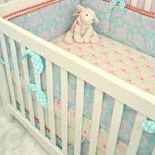 baby bed crib bedding childrens beds