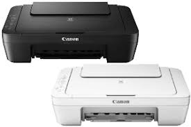 1.if the os is upgraded with the scanner driver remained installed, scanning by pressing the scan button on the printer may not be performed after the upgrade. Canon Mg2550s Driver Impresora Descargar E Instalar Controlador Gratis