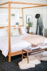 newlywed bedroom white bedroom decor