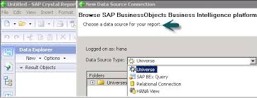 what is sap crystal reports complete