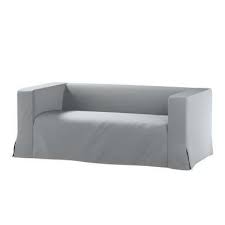 seater floor length sofa cover