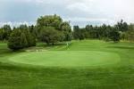 White Squirrel Golf Club (Bluewater) - All You Need to Know BEFORE ...