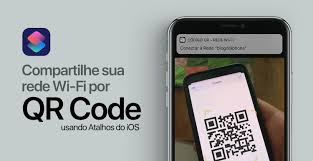 rede wi fi com qualquer celular