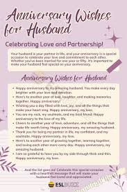 heartfelt anniversary wishes for