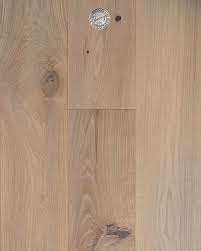 Wood Floor Colors Solid Hardwood Floors
