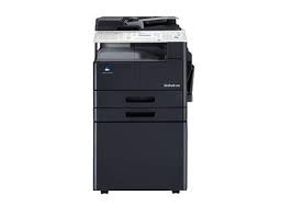 Download the latest drivers, manuals and software for your konica minolta device. Konica Minolta Bizhub 206 Driver Konica Minolta Di470 Printer Driver Download The Latest Drivers Manuals And Software For Your Konica Minolta Device Paperblog