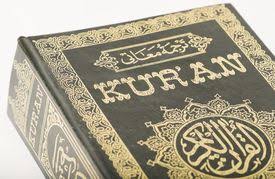 The Quran: The Holy Book of Islam